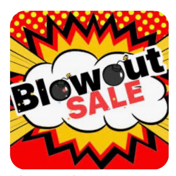 🔥🌞Ann Taylor Cropped Black Tie-Front Cardigan - Picture 6 of 6